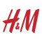 hm-logo-1